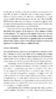 Christopher Vogler The Writers Journey #69