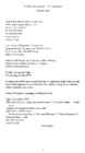 Christopher Vogler The Writers Journey #8