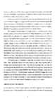 Christopher Vogler The Writers Journey #71