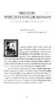 Christopher Vogler The Writers Journey #75