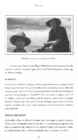 Christopher Vogler The Writers Journey #79