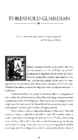Christopher Vogler The Writers Journey #85
