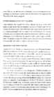Christopher Vogler The Writers Journey #86