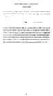Christopher Vogler The Writers Journey #88