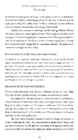 Christopher Vogler The Writers Journey #92