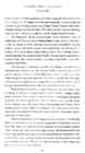 Christopher Vogler The Writers Journey #98