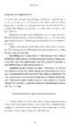 Christopher Vogler The Writers Journey #99