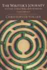 Christopher Vogler The Writers Journey