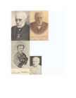 Friedrich Karl Johann Kuhlbars #2