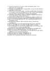 Rakuõpetuse kordamisküsimused kontrolltööks-11 klass #3