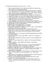 Rakuõpetuse kordamisküsimused kontrolltööks-11 klass