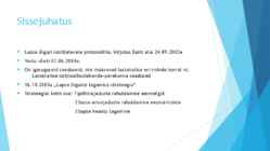 Laste õigusi-laste müüki-pornograafiat - ja prostitutsiooni käsitlev fakultatiiv protokoll #2