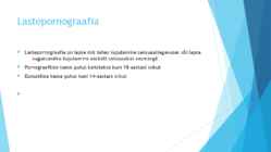 Laste õigusi-laste müüki-pornograafiat - ja prostitutsiooni käsitlev fakultatiiv protokoll #4