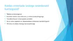 Laste õigusi-laste müüki-pornograafiat - ja prostitutsiooni käsitlev fakultatiiv protokoll #6
