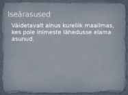 Must-toonekurg #11
