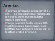 Must-toonekurg #4