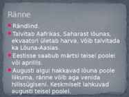 Must-toonekurg #10