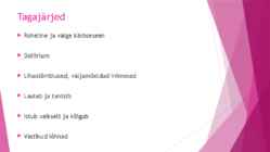 Maagilised-seened #5