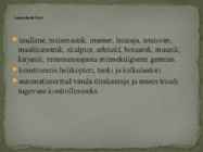 Renessanss ja teadus #3