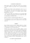 ÜLEVAADE JUHAN LIIVI ELUTEEST JA LOOMINGUST-NING LUULEKOGU- SINUGA JA SINUTA’’ANALÜÜS #4