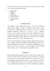 ÜLEVAADE JUHAN LIIVI ELUTEEST JA LOOMINGUST-NING LUULEKOGU- SINUGA JA SINUTA’’ANALÜÜS #10