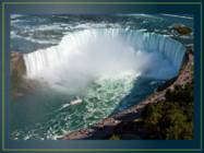 Niagara Falls #3