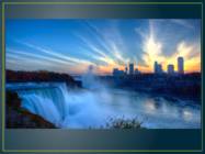 Niagara Falls #5