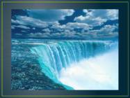 Niagara Falls #9