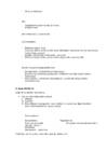 Ülevaade psühholoogiast PSP6001 #3