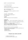Ülevaade psühholoogiast PSP6001 #5