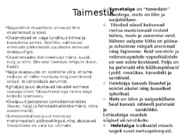 Okasmetsad #10