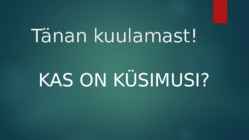 Pulli ja Kunda muinasasulad #12