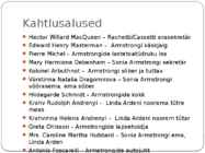 Agatha Christie-Mõrv Idaekspressis #5