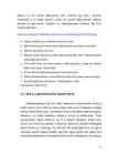 Reklaamipsühholoogia #12
