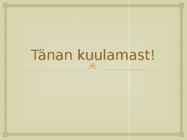 Haldjad #12