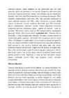 Iseloomu bioloogiline põhi #3