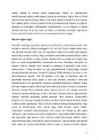 Iseloomu bioloogiline põhi #4