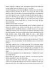 Iseloomu bioloogiline põhi #7
