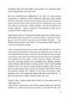 Iseloomu bioloogiline põhi #9