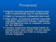 Etioopia #4