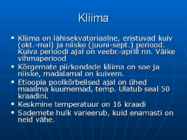 Etioopia #6