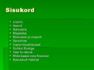 Kreeka #2