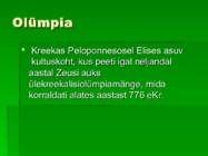 Kreeka #14