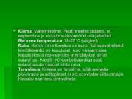 Kreeka #18