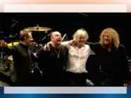 Led Zeppelin #18