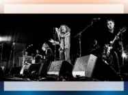 Led Zeppelin #19