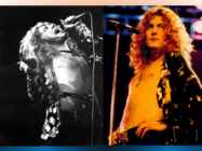 Led Zeppelin #3