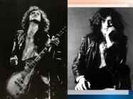 Led Zeppelin #4