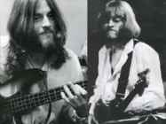 Led Zeppelin #5