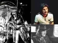 Led Zeppelin #6